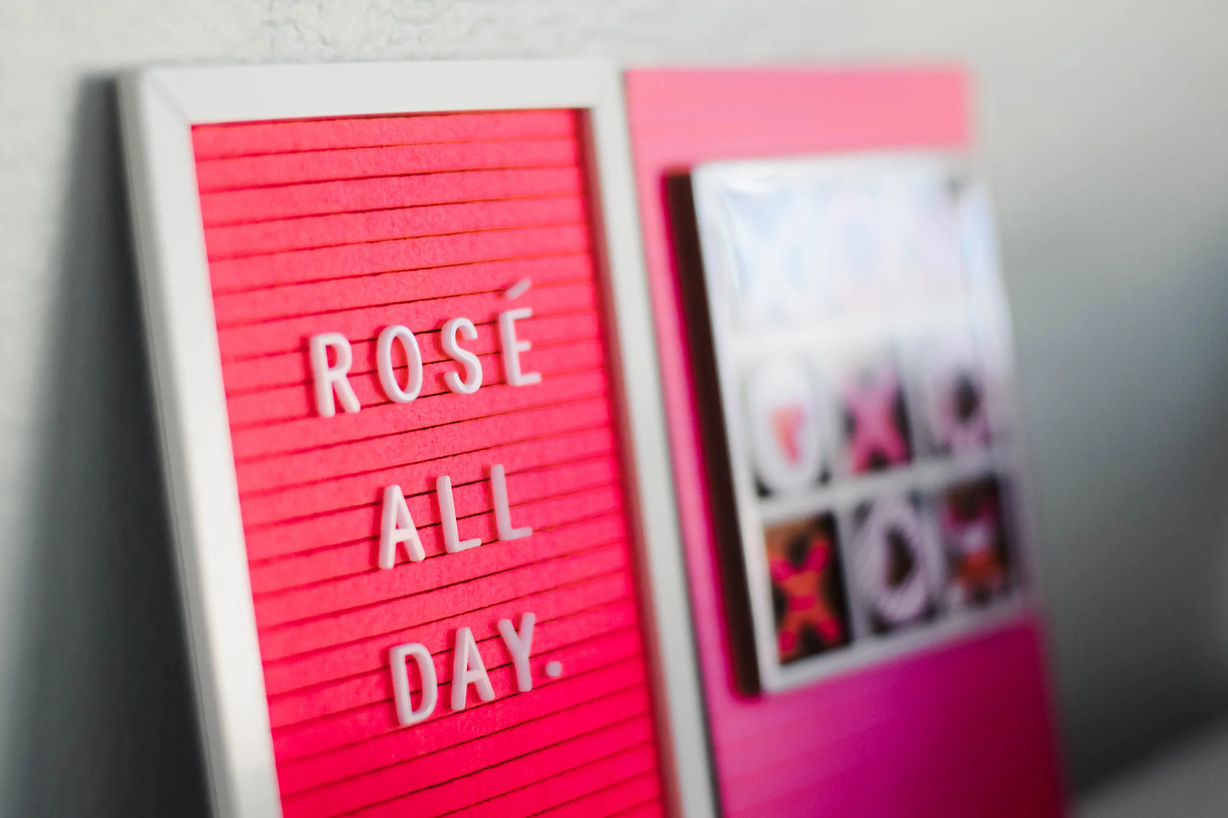 10 Non Materialistic Valentine s Day Gift Ideas for Moms all less